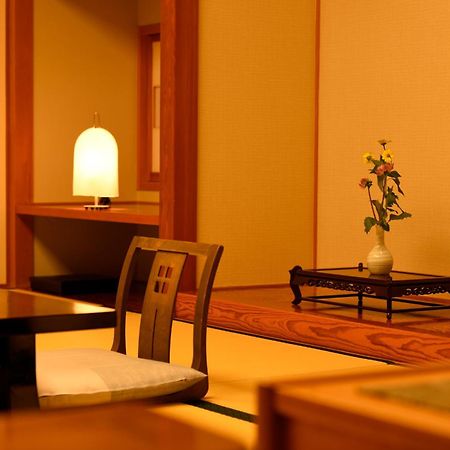 Kaikatei Hanagozen Kyōtango Exterior foto