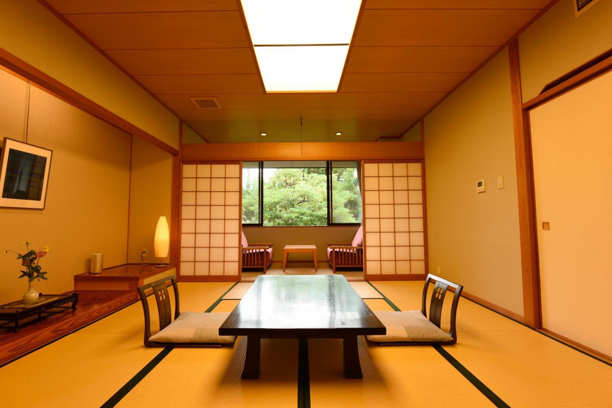 Kaikatei Hanagozen Kyōtango Exterior foto