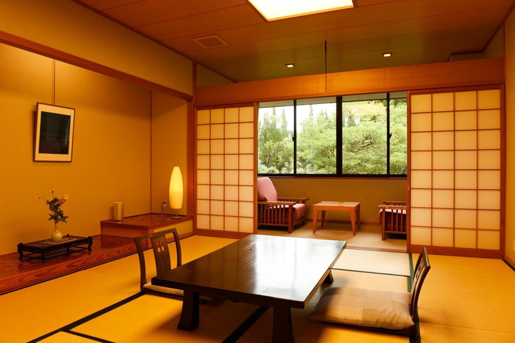 Kaikatei Hanagozen Kyōtango Exterior foto