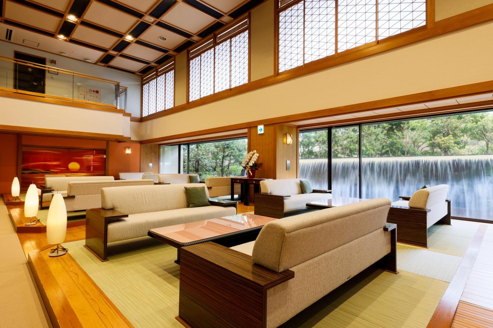 Kaikatei Hanagozen Kyōtango Exterior foto