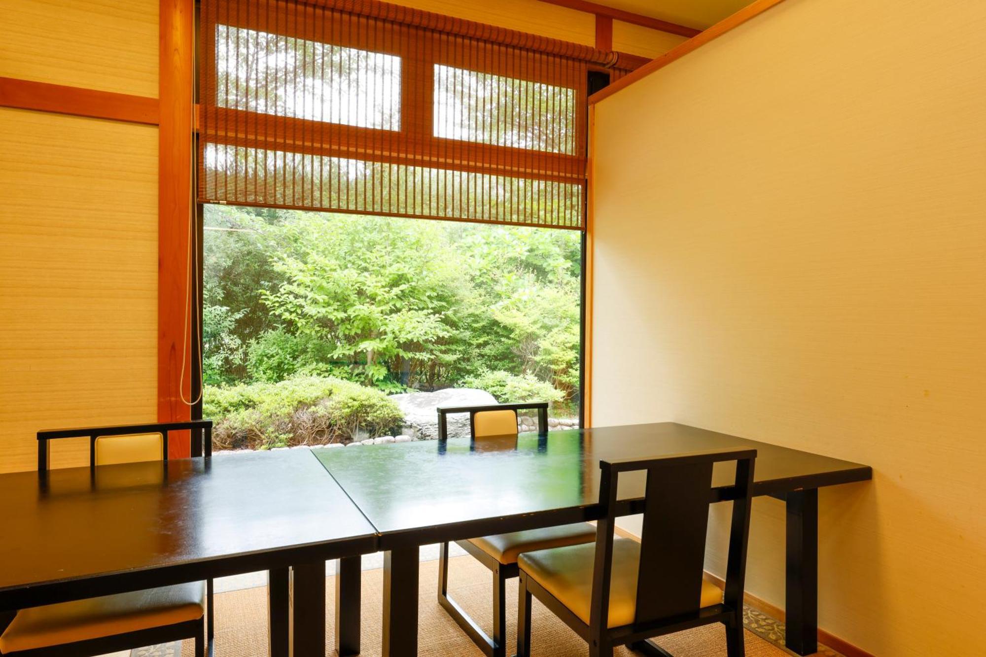 Kaikatei Hanagozen Kyōtango Exterior foto
